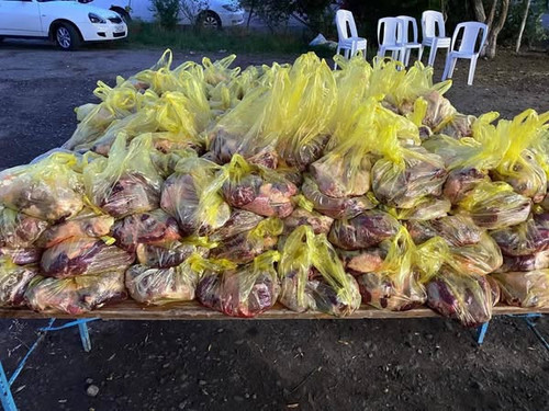 504682091 652236201131225 7166368183901380068 n.jpg?stp=dst jpg s600x600 tt6& nc cat=103&ccb=1 7& nc.jpg