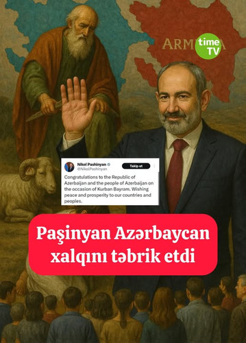 503702369 1127567806054917 5694933796795056150 n.jpg?stp=dst jpg s720x720 tt6& nc cat=107&ccb=1 7& n.jpg