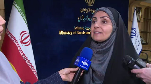 j 8dCDOL07xwT9PK.jpg