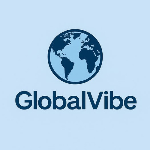 504806099 24224219810548598 6993900881866253716 n.jpg?stp=dst jpg p526x296 tt6& nc cat=100&ccb=1 7& .jpg