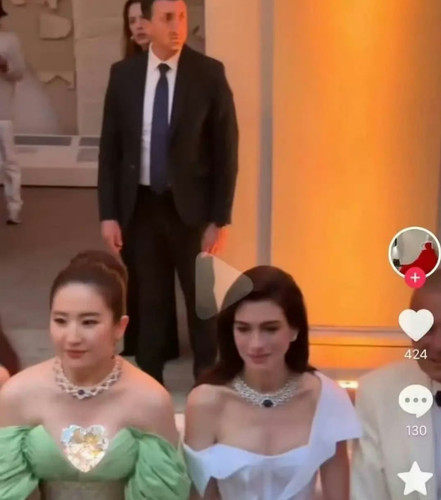 IMG 20250607 234524.jpg