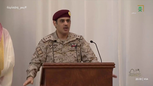 in g4YX4oCP9Pa4Q.jpg