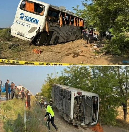 502499862 1121752226652690 2946566445511707133 n.jpg?stp=dst jpg p526x296 tt6& nc cat=108&ccb=1 7& n.jpg