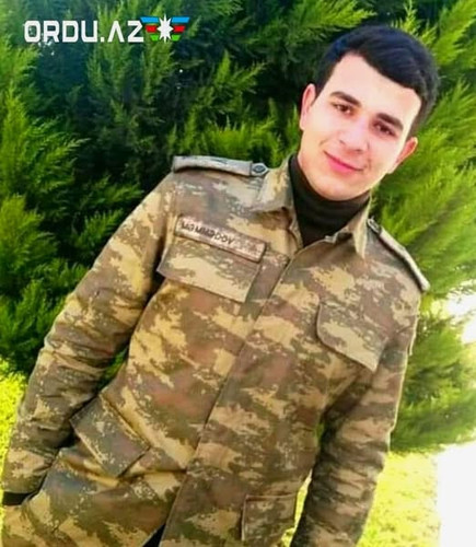 502392934 1282691060528873 3651430857296141708 n.jpg?stp=dst jpg s600x600 tt6& nc cat=102&ccb=1 7& n.jpg