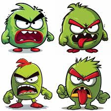 ANGRY BIRDS ZOMBIE.jpg