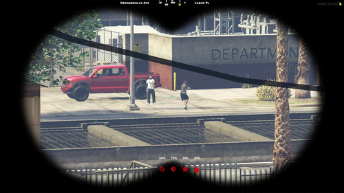 FiveM GTAProcess fmz1Gebit6.jpg