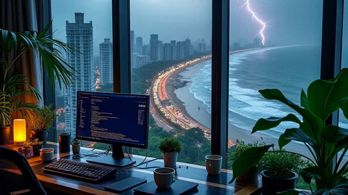 P4B6in4SzQ Acw81.jpg