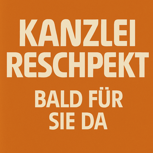 ChatGPT Image 7. Juni 2025, 07 43 12.png