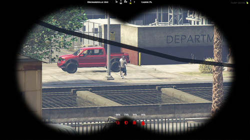 FiveM GTAProcess maXC7e0lkB.jpg