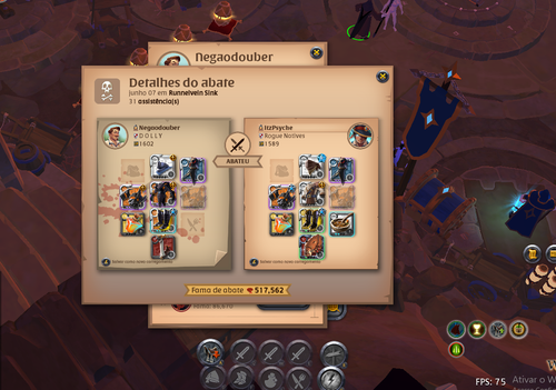 1a637e59 bf57 4988 99ec 166f32fd51c5.png