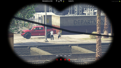 FiveM GTAProcess upnKZhFNKx.jpg