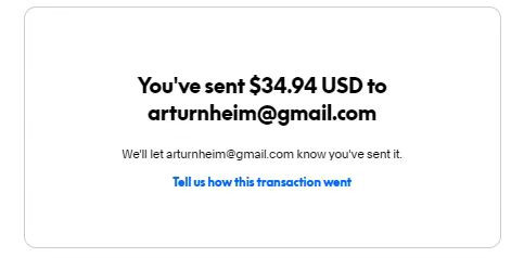 IMG 20250607 WA0349.jpg