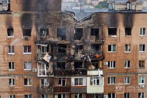 dnVqyrTLxIF2v3L7VRLJOqCe7B1JXU c0HkLSc2LaAfnZggbuf9MnAXB6ihbbJqvz33oj0u3EQ7QsdmyDB6zHQ3eA tiuARd2dPt.jpg