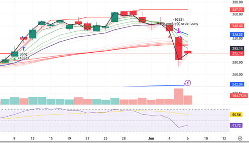 Screenshot from 2025 06 07 16 42 33.png