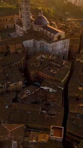 9SVS8ukRVSyl u9W.jpg