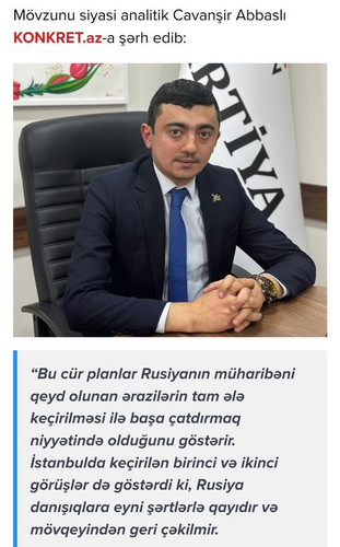 504814500 9925171514214745 6995512916063634027 n.jpg?stp=dst jpg p526x296 tt6& nc cat=110&ccb=1 7& n.jpg