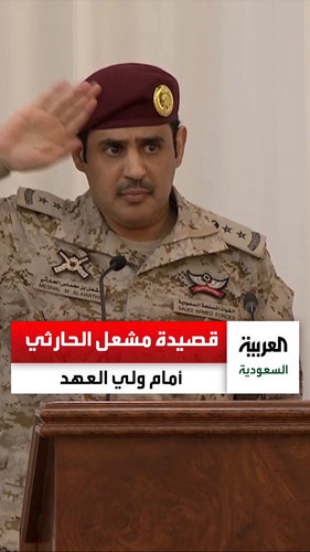 9Ta2LL QBTYIfhOM.jpg