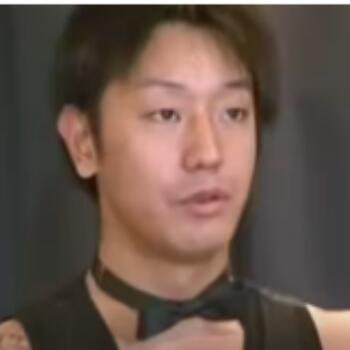 Image 1748156995247.jpg