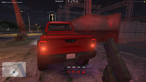 FiveM GTAProcess FX82Fcq8od.jpg