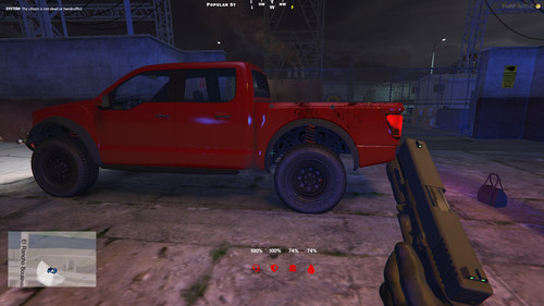 FiveM GTAProcess 5TXGSCFbMA.jpg