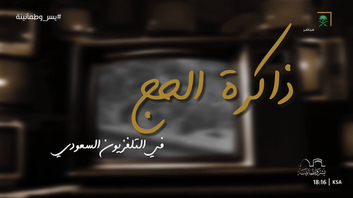 4RTJ2ngu1d d3p0O.jpg