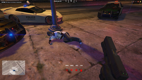 FiveM GTAProcess GVjnNedfpL.jpg