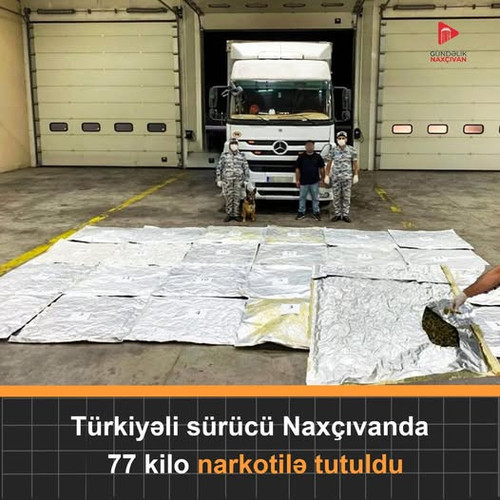 504824916 723669976829874 6155132801490432876 n.jpg?stp=dst jpg p526x296 tt6& nc cat=101&ccb=1 7& nc.jpg