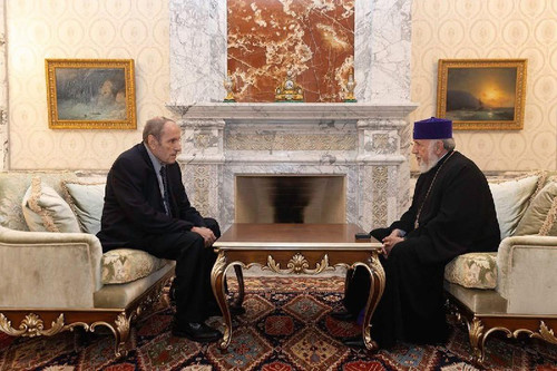 N3v9rNPL1KftOXf qk5c2l5lTGERMN8VMNdS51t0iGpp ZFwSxot6wAvhDwwb2g9arAKbeqDe62ktdcHfk5SxO7pciPNjqUHUl 5.jpg