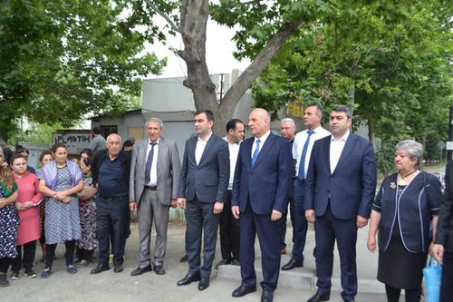 505359581 3272697399554352 397572425582848795 n.jpg?stp=dst jpg p526x395 tt6& nc cat=105&ccb=1 7& nc.jpg