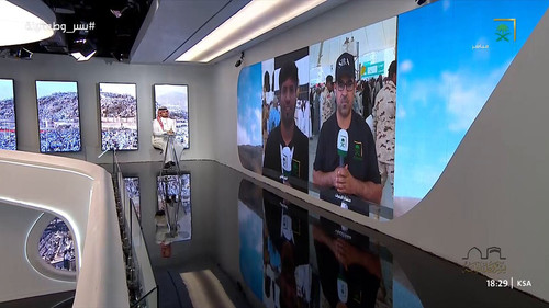 ODujO suBtvECU70.jpg