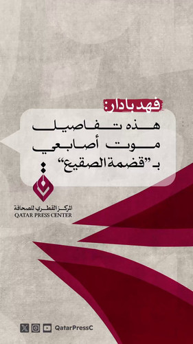 Yza7B bVu 4Bgb4f.jpg