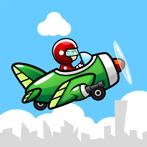 flappy plane 2.webp