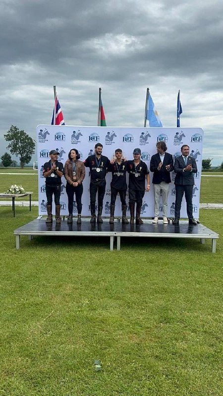 KAGW59SOMKJVGYVphIo1HEqUt xRMEWnD58A2IGW3d 1KiFSap PmJ6asW2X3fm3fZ8Bh4sIX6dNaUGcJmUIHxe8E3vvdpTRXQV1.jpg