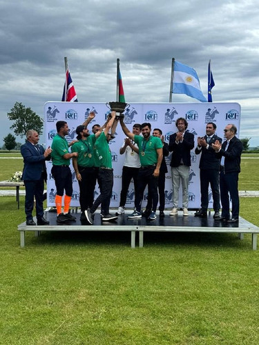 HVX4SBra9TOk7HAH2emedqLcRJrpQqzKyXwIyD Q32SddcMgBqImwrKAV7VL7GhETGWsOLpNu8me9wm4QuIYYKlCULibDE4GcQI3.jpg