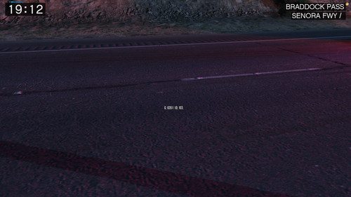 FiveM GTAProcess IfHBz1AMID.jpg