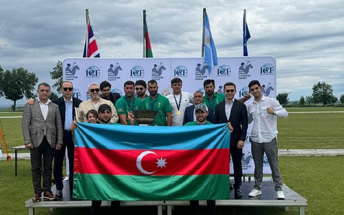 QkNHwpjHwNOo6cLhaIf uj7KTtkUFBnXfsIXpEMevoTNdjWpkMfDAgKQJiQrKyq09cKlCN8n3Z60 sO3 AFs 3IgJfjrS9g3fmLm.jpg