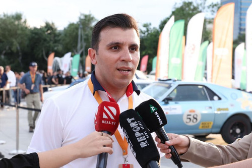 HK DhlBnOsPVPTgv59gzVyH9oVaY0Bxs4mKD4YD0U 2OBihjRXyihXLUEh2AeWKxqNCb60SE OIUkPR15dXYWWqHqeofpip1EbOG.jpg