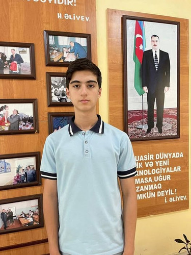 504988096 1105203411638156 2818273356165121397 n.jpg?stp=dst jpg p526x296 tt6& nc cat=103&ccb=1 7& n.jpg