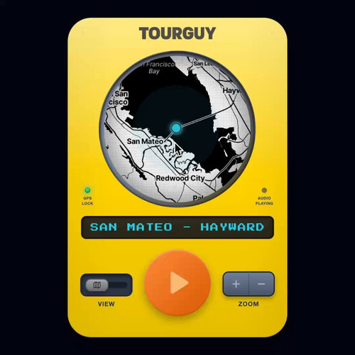 5hlU1qg9gFdy ZBp.jpg