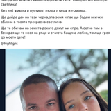 Screenshot 2025 06 07 at 19.14.55.png