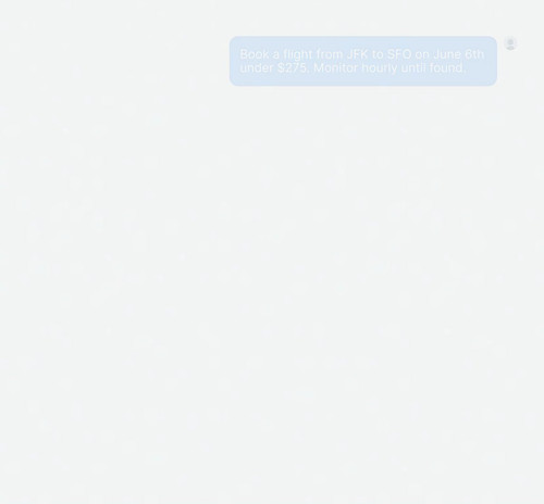 JvMz6f PKFTCVijt.jpg