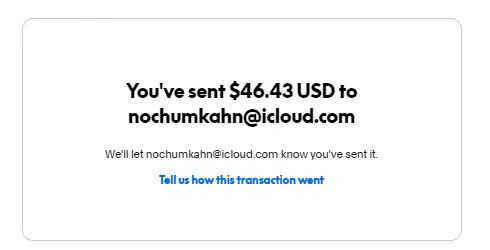 IMG 20250607 WA0350.jpg