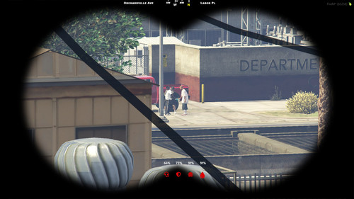 FiveM GTAProcess adYWdZ9mzP.jpg