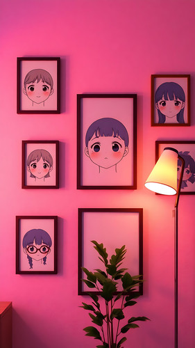 Jagdish Gouthariya A high definition digital illustration of an inter 466c9f33 81f5 4371 ac6a b5c646.jpg