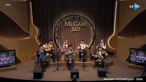 bvaFlCQUKJL1d Sd.jpg