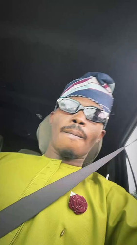 a ywr9BcuJ6vsdaj.jpg