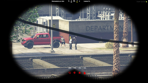 FiveM GTAProcess jodeZCdkaM.jpg