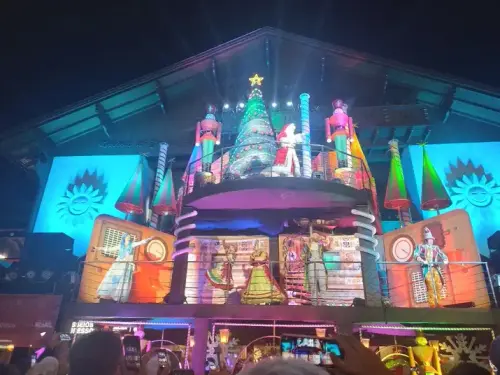 img 21 1724386161454.webp