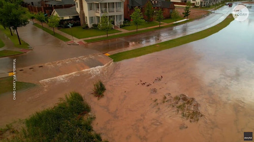 n0fz1t L ObJYRil.jpg