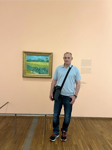 504274577 1264473151741352 6169885212911427513 n.jpg?stp=dst jpg p526x296 tt6& nc cat=103&ccb=1 7& n.jpg